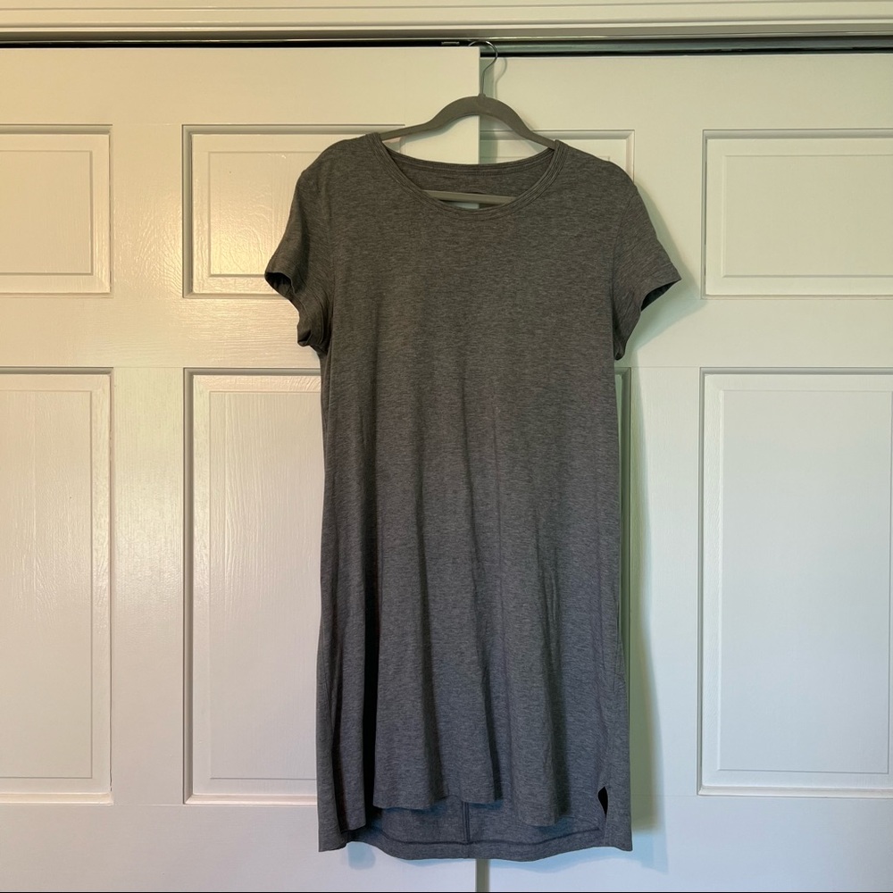 Lululemon dress